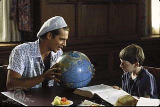 Little Man Tate still 4