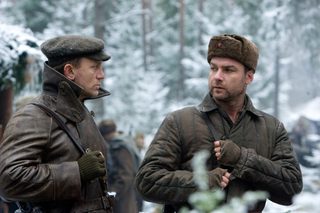 Defiance still 4