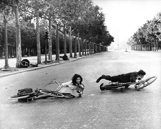 Is Paris Burning? still 8