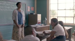 Icebox still 5
