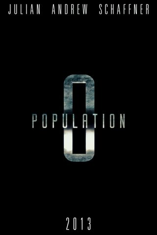 Population Zero still 1