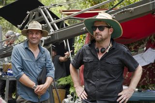 Sanctum still 6