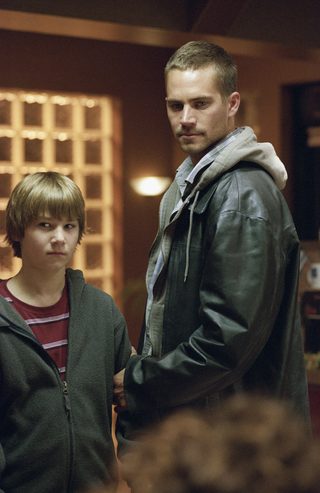 Running Scared still 5