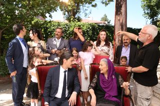 Sil Baştan Kaynanam still 6