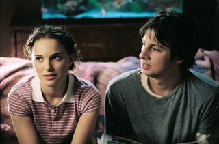 Garden State still 3