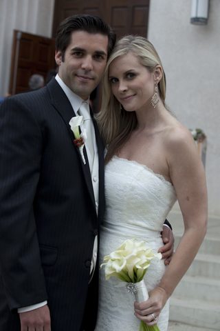 Holiday Engagement still 8