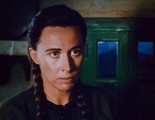 Eleni still 8