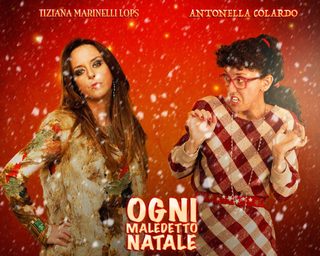 Ogni maledetto Natale still 4