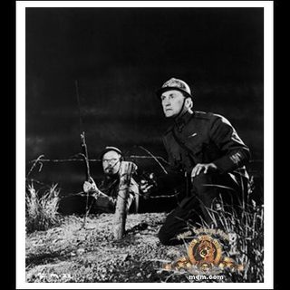 Paths of Glory still 5