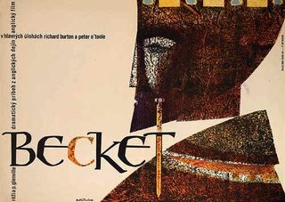 Becket still 3