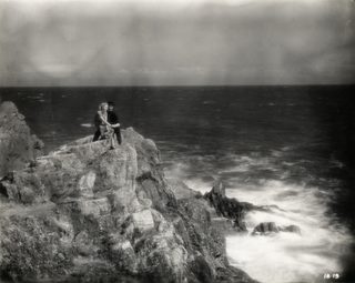 The Manxman still 4