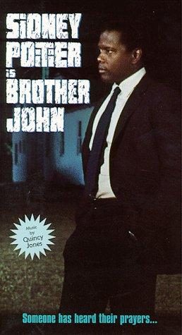 Brother John still 5
