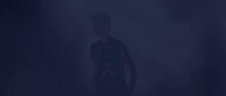 The Curse still 6