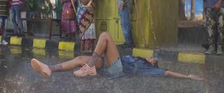 Ved still 8