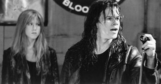 Rock Star still 6