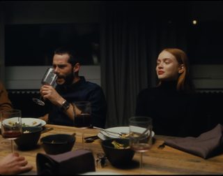 All Too Well: The Short Film still 8