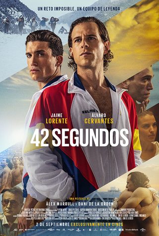Olympics still 4