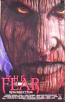 The Fear: Resurrection still 3