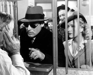 Arsenic and Old Lace still 1