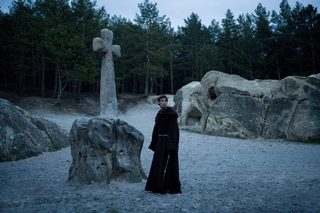 Black Death still 5