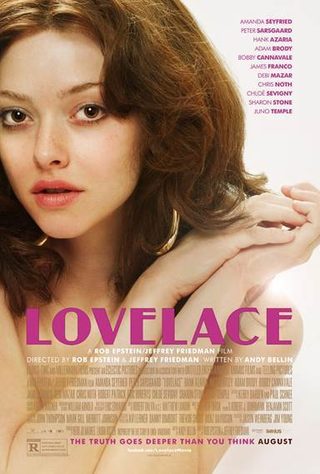 Lovelace still 1
