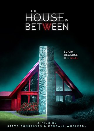 The House in Between still 5