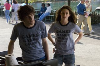 Adventureland still 8