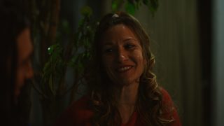 Aquella noche que los dólares se fugaron still 2