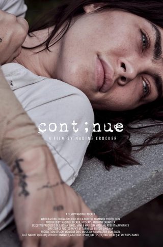 Continue still 7