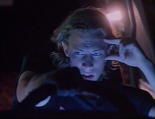 Night of the Demons III still 4
