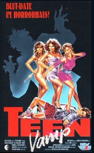 Teen Vamp still 1
