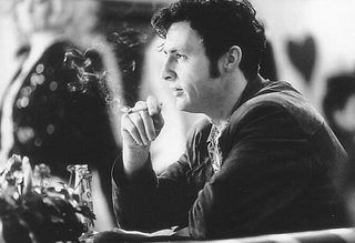The MatchMaker still 7