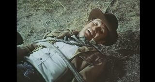 The Desperate Mission still 7