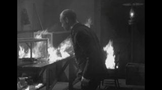 The Snake Woman still 5