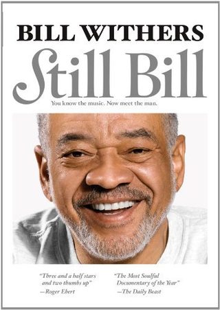 Still Bill still 2