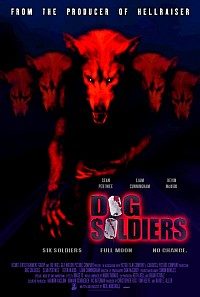 Dog Soldiers still 2