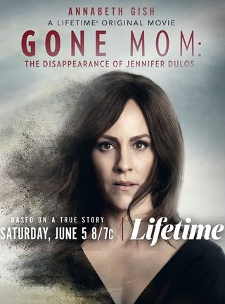 Gone Mom: The Disappearance of Jennifer Dulos still 2