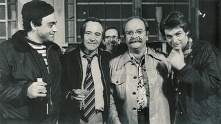 The China Syndrome still 6