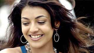 Magadheera still 4