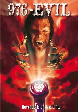 976-EVIL still 3