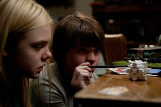 Super 8 still 7