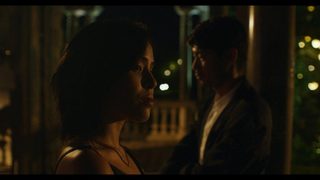 Hyphen still 3