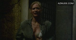 Castle Freak still 6