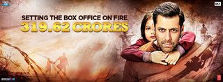 Bajrangi Bhaijaan still 4