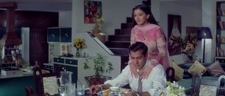 Hum Saath Saath Hain still 6