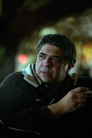 Revolver still 6