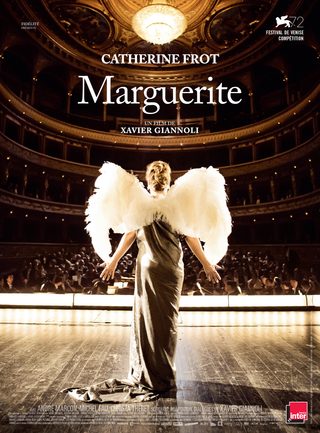 Marguerite still 7