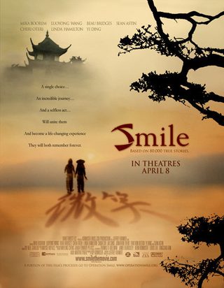 Smile still 2