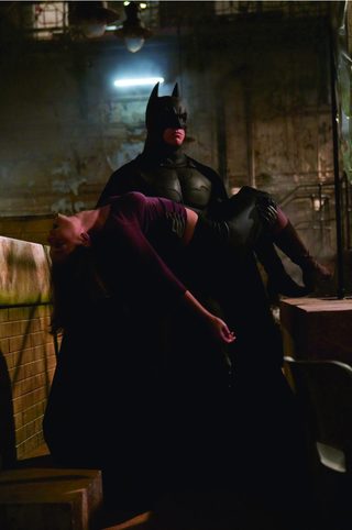 Batman Begins still 3