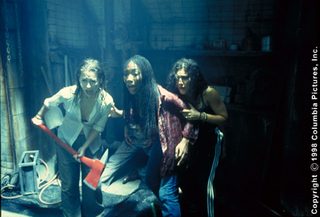 I Still Know What You Did Last Summer still 4